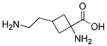 184103-62-6結(jié)構(gòu)式