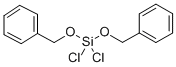Dibenzyloxydichlorosilane Structure,18414-52-3Structure