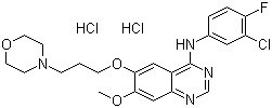 GemcitabineStructure,184475-56-7Structure Gemcitabine Structure,184475-56-7Structure