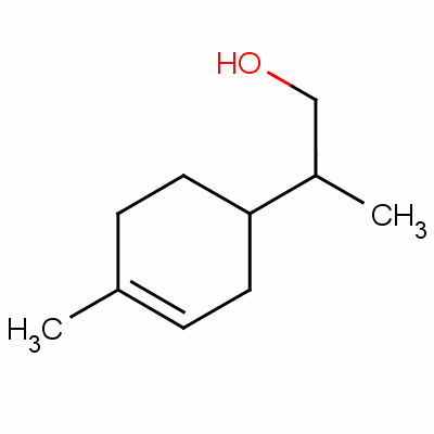 3-Cyclohexene-1-ethanol, ,4-dimethyl-Structure,18479-68-0Structure 3-Cyclohexene-1-ethanol, ,4-dimethyl- Structure,18479-68-0Structure