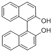 (R)-(+)-1,1’-Bi-2-naphthol Structure,18531-94-7Structure