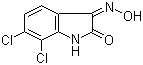 Ns309 Structure,18711-16-5Structure