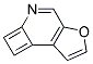 187665-33-4結構式