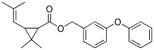 PhenothrinStructure,188023-86-1Structure Phenothrin Structure,188023-86-1Structure