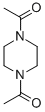 Piperazine, 1,4-diacetylStructure,18940-57-3Structure Piperazine, 1,4-diacetyl Structure,18940-57-3Structure