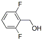2,6-Difluorobenzyl alcoholStructure,19064-18-7Structure 2,6-Difluorobenzyl alcohol Structure,19064-18-7Structure