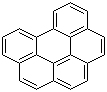 1,12-BenzoperyleneStructure,191-24-2Structure 1,12-Benzoperylene Structure,191-24-2Structure