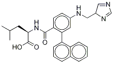 Ggti-2133Structure,191102-79-1Structure Ggti-2133 Structure,191102-79-1Structure