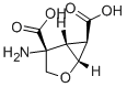 Ly 379268Structure,191471-52-0Structure Ly 379268 Structure,191471-52-0Structure