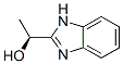 1H-benzimidazole-2-methanol,alpha-methyl-,(alphas)-(9ci)Structure,192316-22-6Structure 1H-benzimidazole-2-methanol,alpha-methyl-,(alphas)-(9ci) Structure,192316-22-6Structure