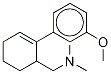 1,6-去氫曲馬多結(jié)構(gòu)式_192384-41-1結(jié)構(gòu)式
