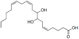 (5Z,11z,14z)-8,9-dihydroxy-5,11,14-icosatrienoic acidStructure,192461-96-4Structure (5Z,11z,14z)-8,9-dihydroxy-5,11,14-icosatrienoic acid Structure,192461-96-4Structure