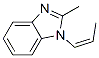 192505-91-2結(jié)構式