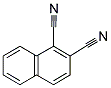 1,2-NaphthalenedicarbonitrileStructure,19291-76-0Structure 1,2-Naphthalenedicarbonitrile Structure,19291-76-0Structure