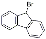 9-Bromofluorene Structure,1940-57-4Structure