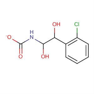 (R)-carisbamateStructure,194085-74-0Structure (R)-carisbamate Structure,194085-74-0Structure