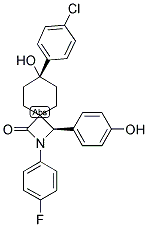 194423-53-5結(jié)構(gòu)式