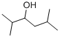 2,5-Dimethyl-3-hexanol Structure,19550-07-3Structure