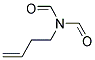 (9ci)-n-3-丁烯-n-甲?；?甲酰胺結(jié)構(gòu)式_196400-97-2結(jié)構(gòu)式