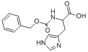 Z-dl-his-ohStructure,19728-57-5Structure Z-dl-his-oh Structure,19728-57-5Structure