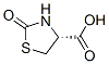 ProcysteineStructure,19771-63-2Structure Procysteine Structure,19771-63-2Structure