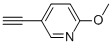 (9ci)-4-乙炔苯甲胺結(jié)構(gòu)式_197844-23-8結(jié)構(gòu)式