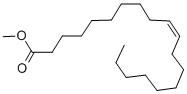 (10Z)-10-nonadecenoic acid methyl esterStructure,19788-74-0Structure (10Z)-10-nonadecenoic acid methyl ester Structure,19788-74-0Structure