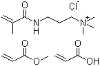 Polyquaternium-47Structure,197969-51-0Structure Polyquaternium-47 Structure,197969-51-0Structure