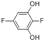 198139-56-9結(jié)構(gòu)式