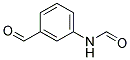 (9ci)-n-(3-甲?；交?-甲酰胺結構式_198345-59-4結構式