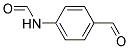 (9ci)-n-(4-甲?；交?-甲酰胺結(jié)構(gòu)式_198345-60-7結(jié)構(gòu)式