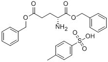 H-D-Glu(OBzl)-OBzl.TosStructure,19898-41-0Structure H-D-Glu(OBzl)-OBzl.Tos Structure,19898-41-0Structure