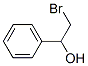 Ethyl, 2-bromo-1-hydroxy-1-phenyl-Structure,199343-14-1Structure Ethyl, 2-bromo-1-hydroxy-1-phenyl- Structure,199343-14-1Structure