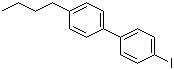對碘丁基聯(lián)苯結(jié)構(gòu)式_199982-02-0結(jié)構(gòu)式