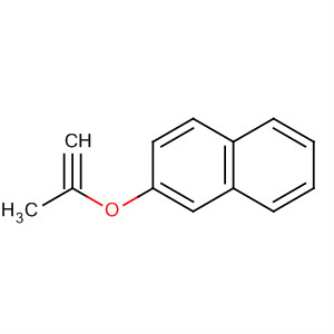 2-(2-Propynyloxy)naphthalene Structure,20009-28-3Structure