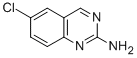 20028-71-1結(jié)構(gòu)式