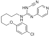 Chs-828Structure,200484-11-3Structure Chs-828 Structure,200484-11-3Structure