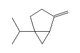 2009-00-9結(jié)構(gòu)式