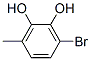 201471-76-3結(jié)構(gòu)式