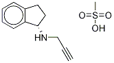 202464-89-9結(jié)構(gòu)式