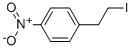 1-(2-碘乙基)-4-硝基苯結(jié)構(gòu)式_20264-96-4結(jié)構(gòu)式