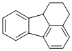 1,2,3,10b-四氫熒蒽結(jié)構(gòu)式_20279-21-4結(jié)構(gòu)式