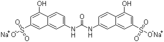 Disodium 7,7’-(carbonyldiimino)bis(4-hydroxynaphthalene-2-sulphonate)Structure,20324-87-2Structure Disodium 7,7’-(carbonyldiimino)bis(4-hydroxynaphthalene-2-sulphonate) Structure,20324-87-2Structure