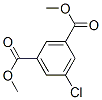 Dimethyl 5-chloroisophthalateStructure,20330-90-9Structure Dimethyl 5-chloroisophthalate Structure,20330-90-9Structure