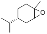 (+)-Limonene 1,2-epoxideStructure,203719-54-4Structure (+)-Limonene 1,2-epoxide Structure,203719-54-4Structure