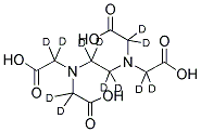 Ethylenediaminetetraacetic-d12 acidStructure,203806-08-0Structure Ethylenediaminetetraacetic-d12 acid Structure,203806-08-0Structure