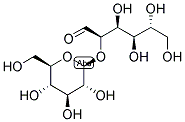2-O-beta-d-glucopyranosyl-alpha-d-glucopyranoseStructure,20429-79-2Structure 2-O-beta-d-glucopyranosyl-alpha-d-glucopyranose Structure,20429-79-2Structure