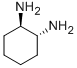 (1R,2R)-(-)-1,2-DiaminocyclohexaneStructure,20439-47-8Structure (1R,2R)-(-)-1,2-Diaminocyclohexane Structure,20439-47-8Structure