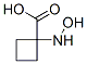 205240-66-0結(jié)構(gòu)式