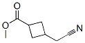 206445-58-1結構式